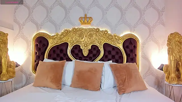 vanity sex online show from 12-17-25, 11:49