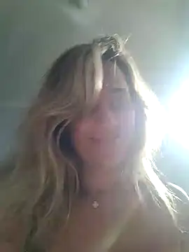 Snapshot of annamell chatting on 02-07-26, 07:17 annamell online show from 02-07-26, 07:17