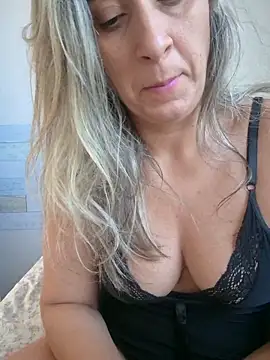 annamell online show from 03-20-26, 10:09