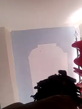 Snapshot of KikiLovesD chatting on 03-12-25, 10:59 KikiLovesD online show from 03-12-25, 10:59