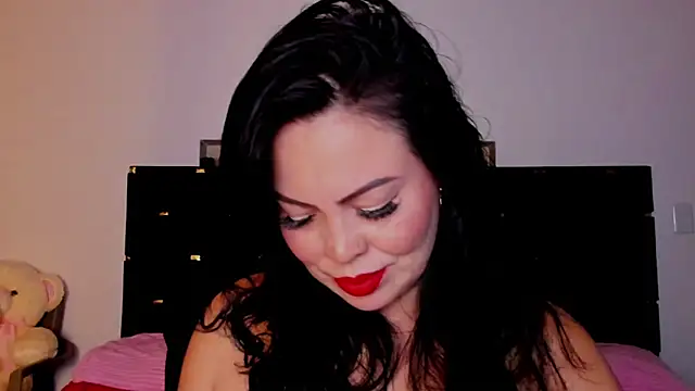 Snapshot of charlottemeyerr chatting on 02-09-25, 03:11 charlottemeyerr online show from 02-09-25, 03:11