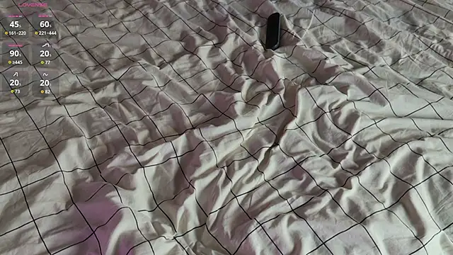 Hey Kris online show from 11-06-25, 03:46