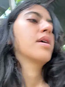 ViolettaSummer online show from 01-10-26, 03:03