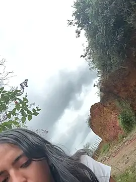 ViolettaSummer online show from 02-03-26, 07:52