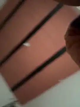 ViolettaSummer online show from 04-05-26, 11:51