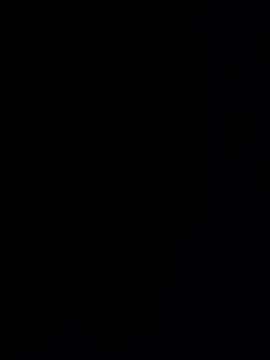 Snapshot of marcospaspa69 chatting on 06-12-26, 03:49 marcospaspa69 online show from 06-12-26, 03:49