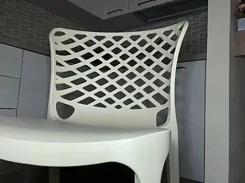Snapshot of marcospaspa69 chatting on 07-31-26, 02:16 marcospaspa69 online show from 07-31-26, 02:16