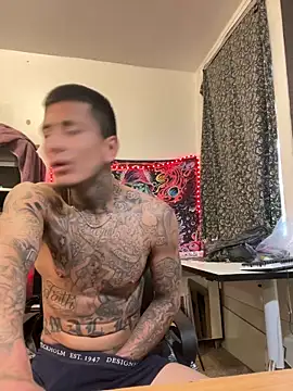 Papinine6 online show from 03-30-26, 09:27