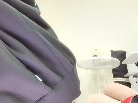 Snapshot of nene_teacher chatting on 02-02-25, 02:27 nene teacher online show from 02-02-25, 02:27