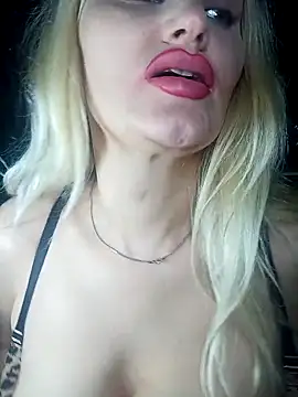 Freya Milf online show from 02-03-26, 02:22