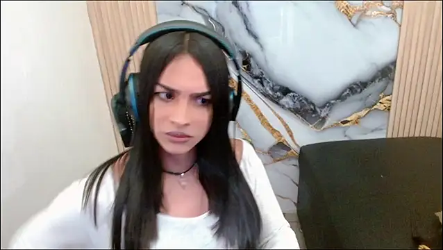 Dollbehavior  online show from 09-13-25, 03:17