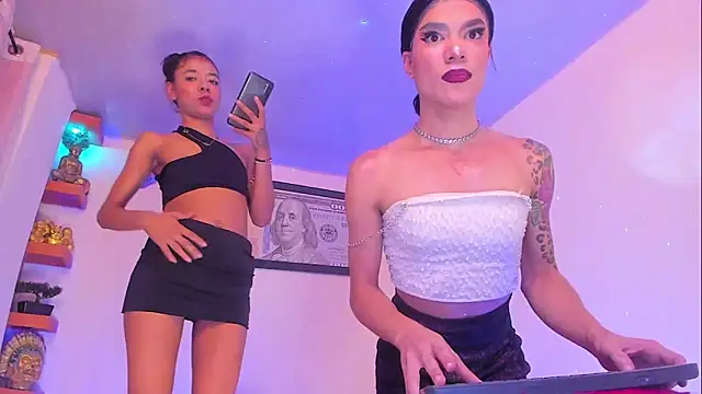 londoreales online show from 03-03-26, 08:31