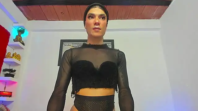 londoreales online show from 04-09-26, 12:32