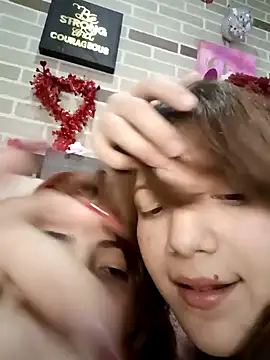 Rousse Collinss online show from 02-09-25, 04:46