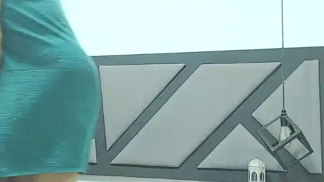 chanel grant online show from 01-17-25, 02:50
