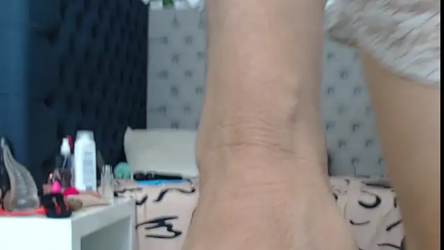 chanel grant online show from 01-14-26, 07:41