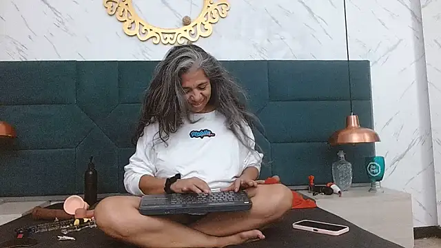 Snapshot of chanel_grant chatting on 07-12-26, 09:22 chanel grant online show from 07-12-26, 09:22