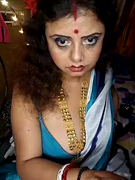 Snapshot of Maaya66 chatting on 12-25-24, 12:16 Maaya66 online show from 12-25-24, 12:16