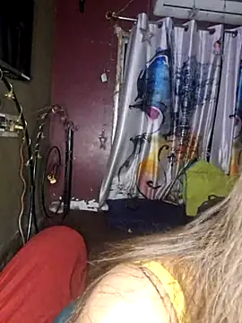 Maaya66 online show from 11-27-25, 05:59