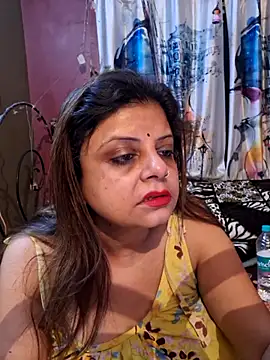 Maaya66 online show from 01-13-26, 06:24