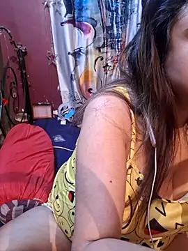 Maaya66 online show from 02-12-26, 07:09