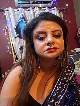 Maaya66 online show from 04-06-26, 06:31