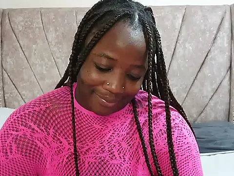 sheryl me online show from 02-27-26, 06:02