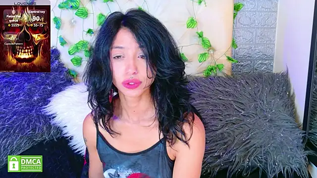 REDHOTTER  online show from 12-02-25, 08:26