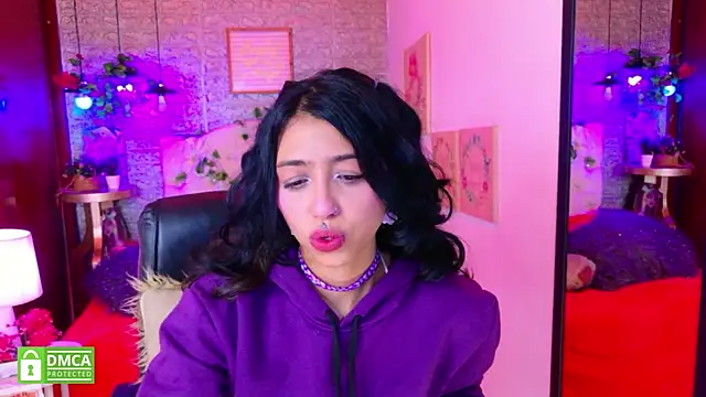 REDHOTTER  online show from 01-16-26, 07:40