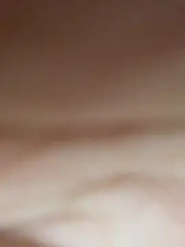 Snapshot of little_lissiee chatting on 02-09-25, 08:24 little lissiee online show from 02-09-25, 08:24