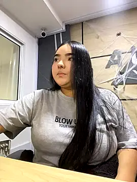 Snapshot of little_lissiee chatting on 10-12-25, 03:00 little lissiee online show from 10-12-25, 03:00