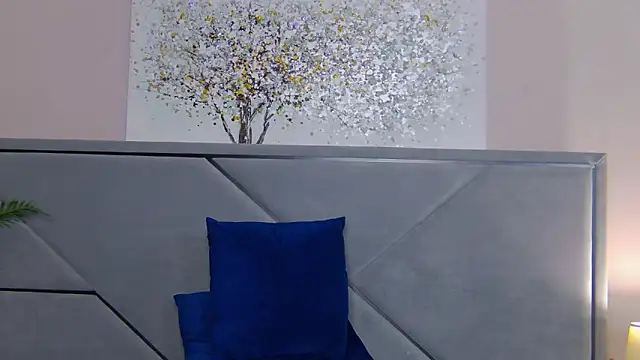 NicoleRosss online show from 01-31-26, 07:11