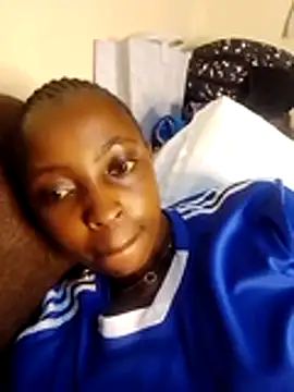 Snapshot of Nasty_esposa1234 chatting on 01-13-26, 03:50 Nasty esposa1234 online show from 01-13-26, 03:50