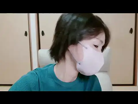 xxArisaxx online show from 10-23-25, 01:10