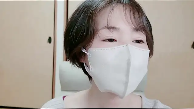 xxArisaxx online show from 04-04-26, 06:11