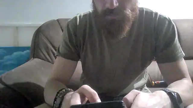 Snapshot of SexyCaptain chatting on 10-07-25, 12:57 SexyCaptain online show from 10-07-25, 12:57