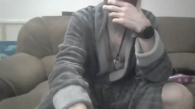 Snapshot of SexyCaptain chatting on 10-22-25, 05:30 SexyCaptain online show from 10-22-25, 05:30
