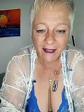 Snapshot of SoDi_Love chatting on 12-03-24, 01:08 SoDi Love online show from 12-03-24, 01:08