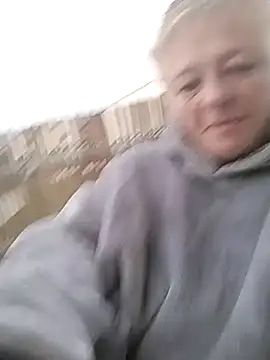 Snapshot of SoDi_Love chatting on 01-01-25, 07:20 SoDi Love online show from 01-01-25, 07:20