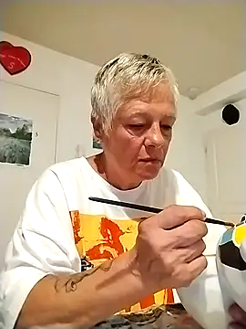 Snapshot of SoDi_Love chatting on 09-13-25, 01:49 SoDi Love online show from 09-13-25, 01:49