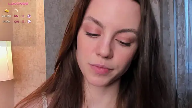 SandraBell online show from 12-13-24, 06:53