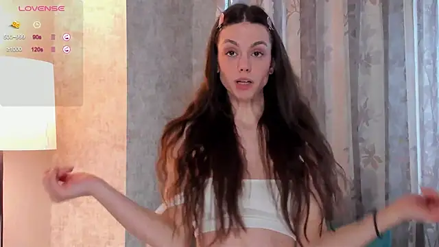 SandraBell online show from 12-15-24, 09:45