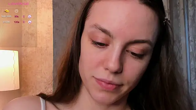 SandraBell online show from 12-20-24, 07:01