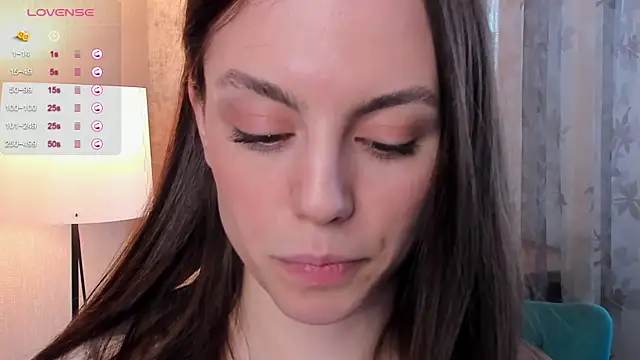 SandraBell online show from 12-21-24, 09:55