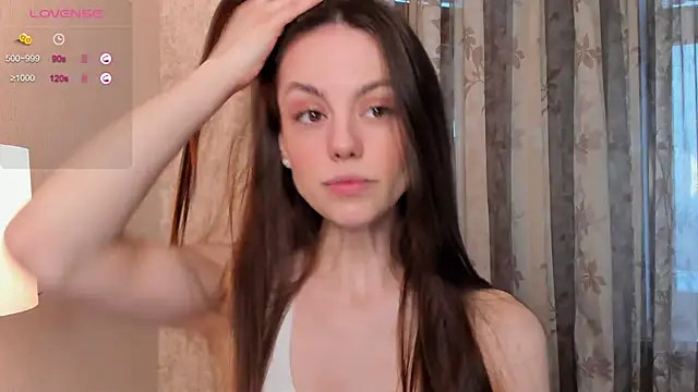 SandraBell online show from 01-15-25, 06:43