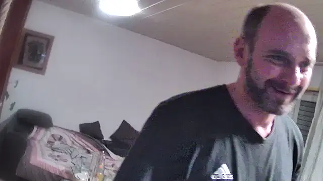 rosaeichel online show from 04-19-26, 01:16