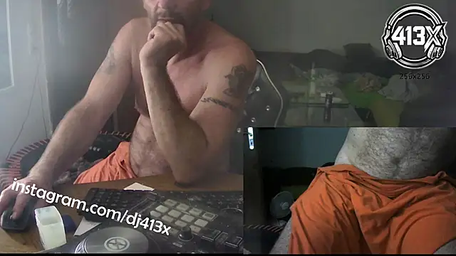 Snapshot of rosaeichel chatting on 06-30-26, 02:34 rosaeichel online show from 06-30-26, 02:34
