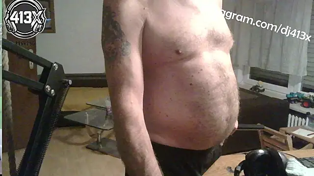 Snapshot of rosaeichel chatting on 07-31-26, 01:05 rosaeichel online show from 07-31-26, 01:05