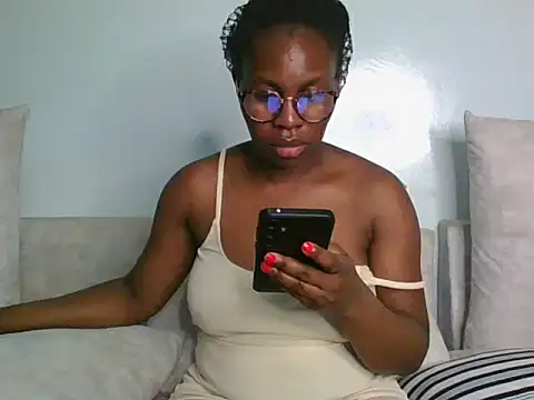 lisaa544 online show from 03-02-26, 05:19