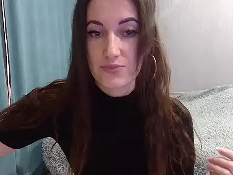 Snapshot of Bany_Brandy chatting on 06-23-26, 12:03 Bany Brandy online show from 06-23-26, 12:03